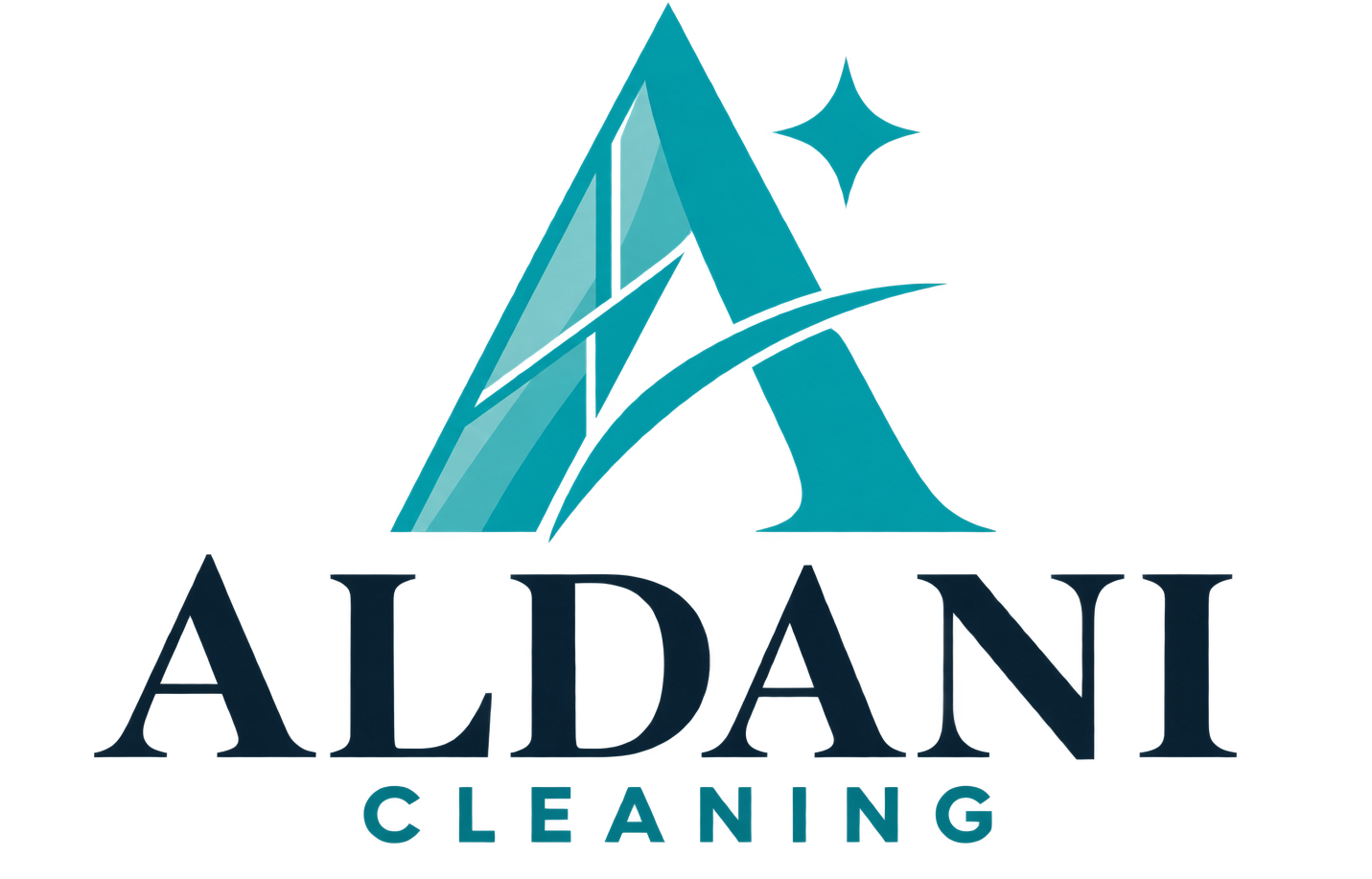 Aldani Cleaning